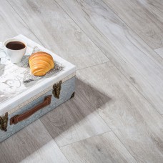 Коллекция "Mattina" Коллекция "Mattina"